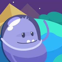 dumb ways to die game|DUMB WAYS TO DIE 3: WORLD TOUR .
